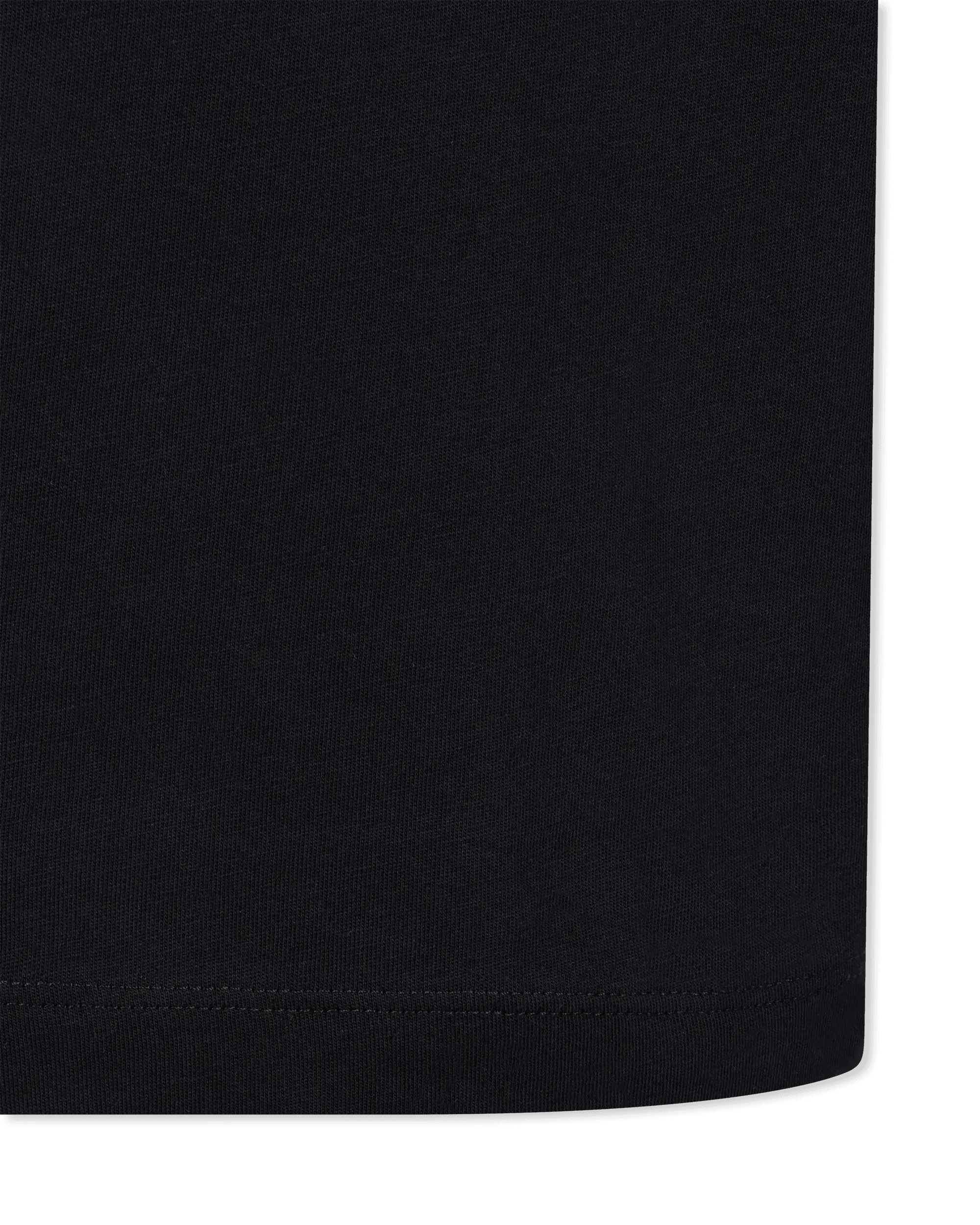 Dikobra T-Shirt