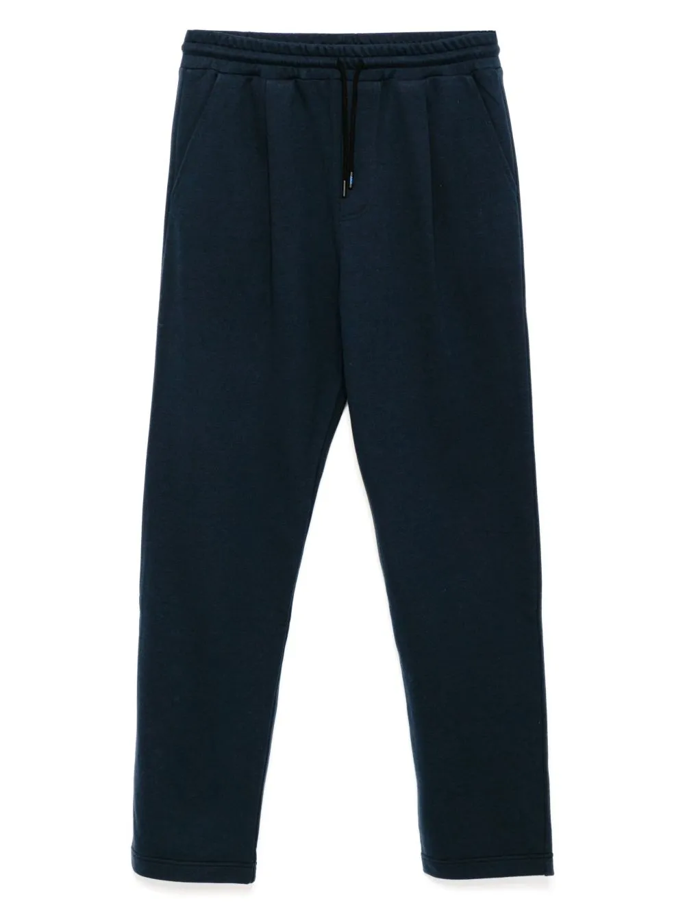 Drawstring Pants