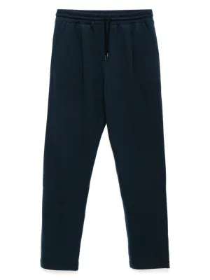 Drawstring Pants