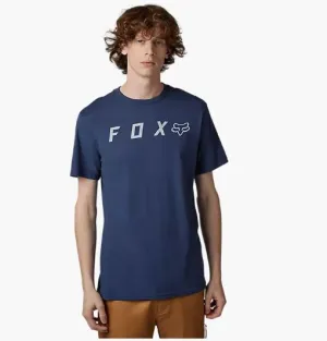 Fox Absolute SS Prem Tee