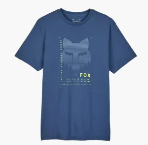 Fox Dispute Premium Tee