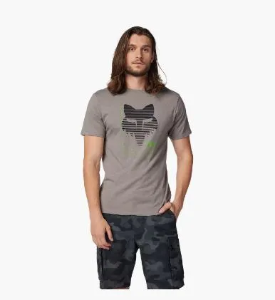 Fox Dispute Premium Tee