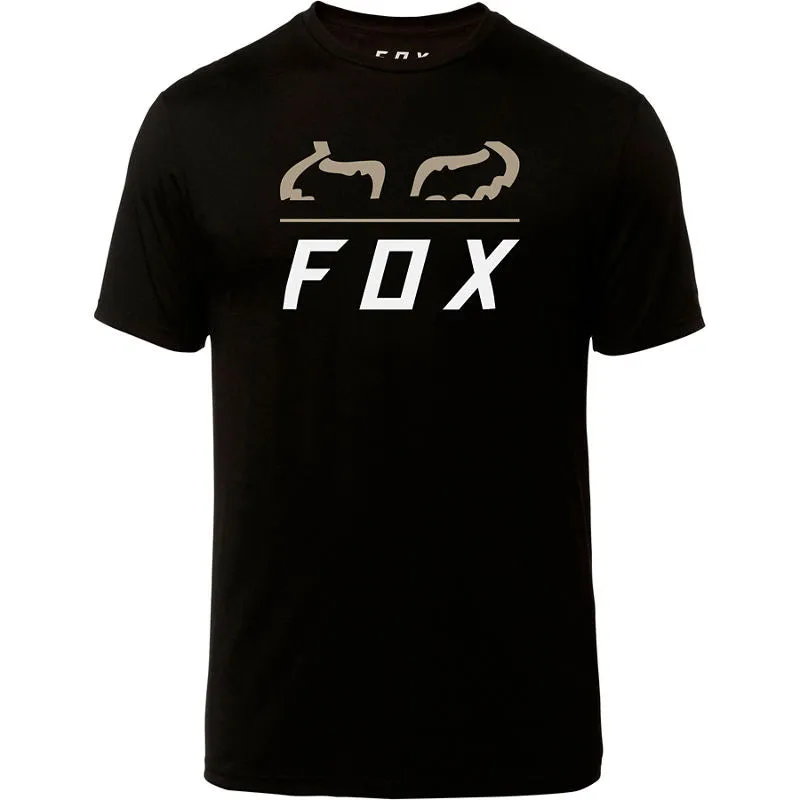 Fox Furnace Premium Tshirt