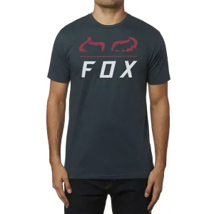 Fox Furnace Premium Tshirt