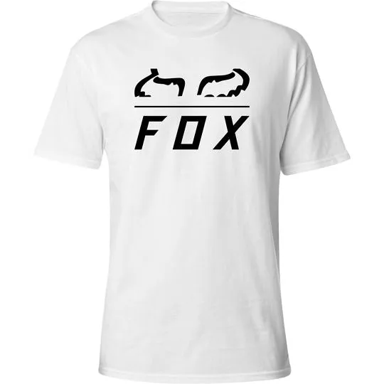 Fox Furnace Premium Tshirt