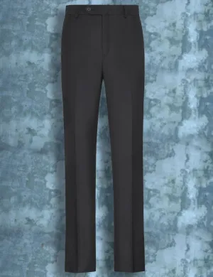 Giorgio Fiorelli Dress Pant - Black