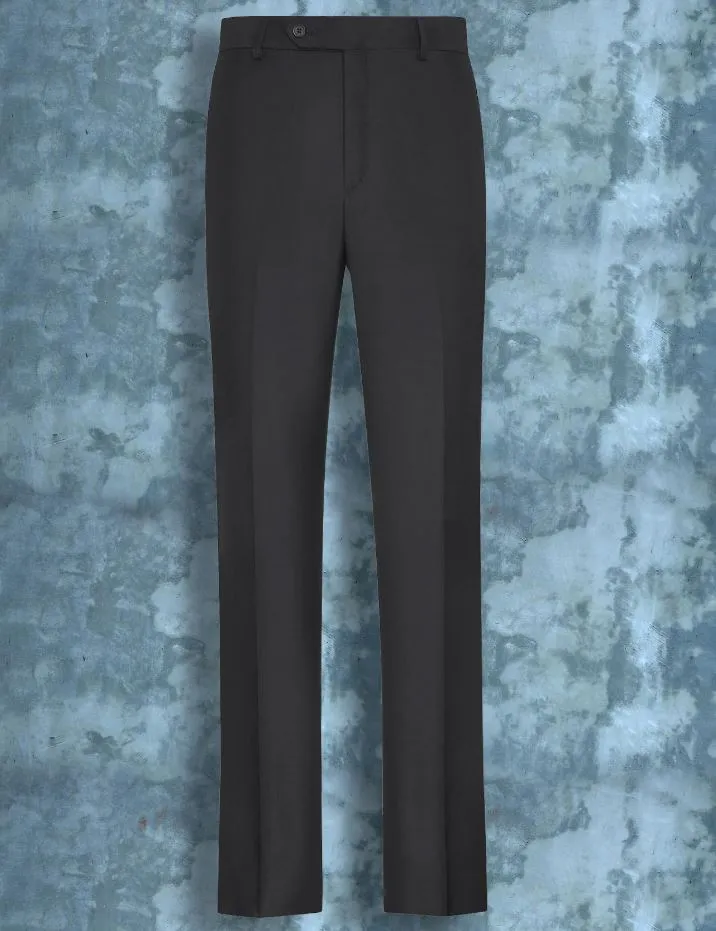 Giorgio Fiorelli Dress Pant - Black