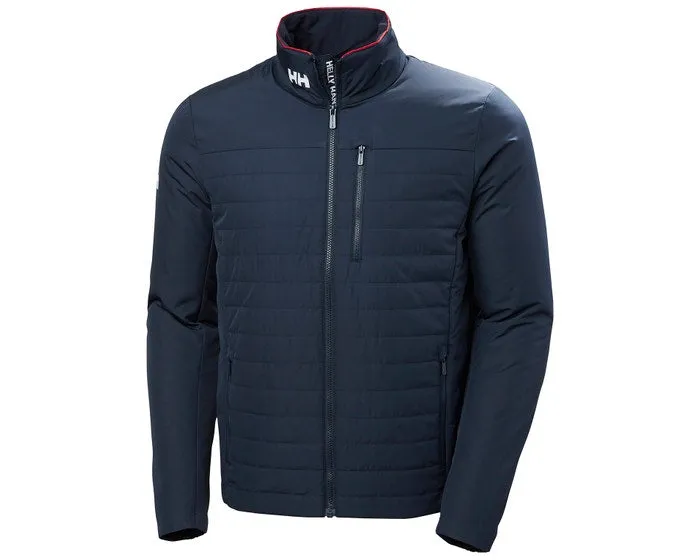 Helly Hansen Crew Insulator 2.0 Jacket