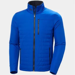 Helly Hansen Crew Insulator 2.0 Jacket