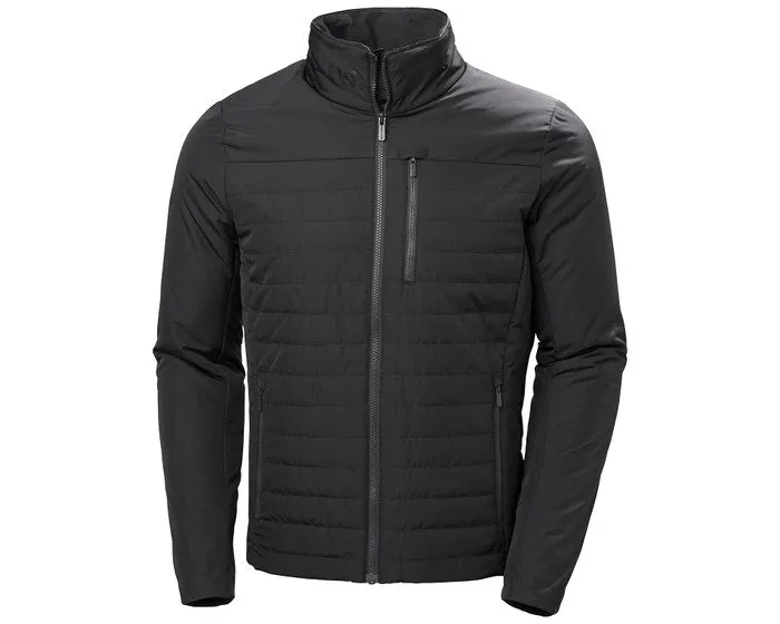 Helly Hansen Crew Insulator 2.0 Jacket