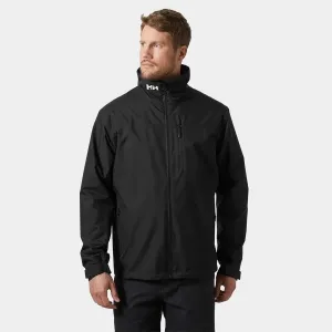 Helly Hansen Crew Midleyer 2 Jacket