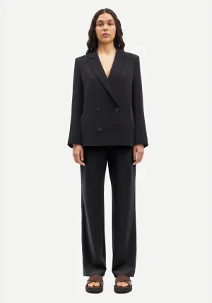 HOYS BLAZER BLACK