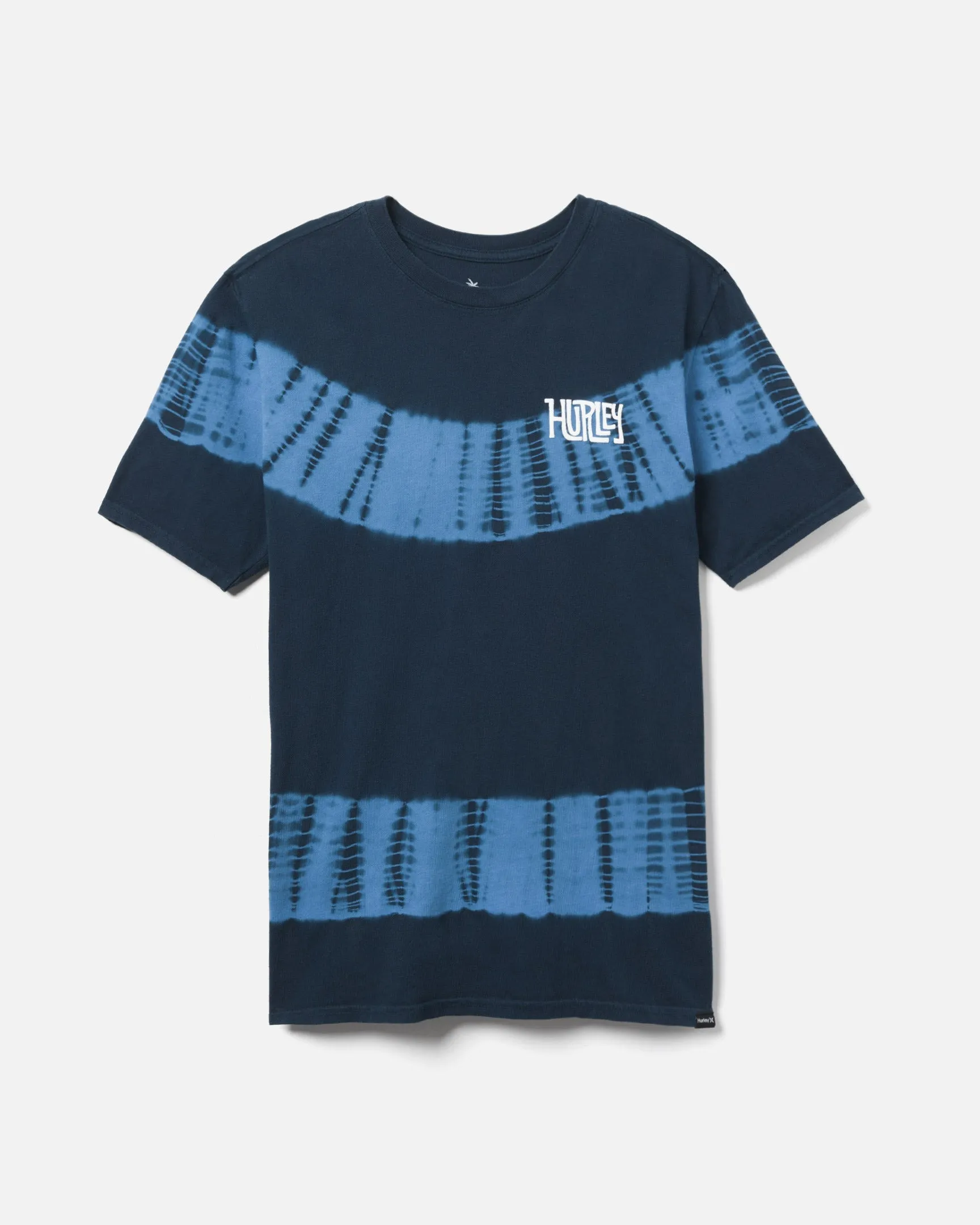 Hurley Morro SS