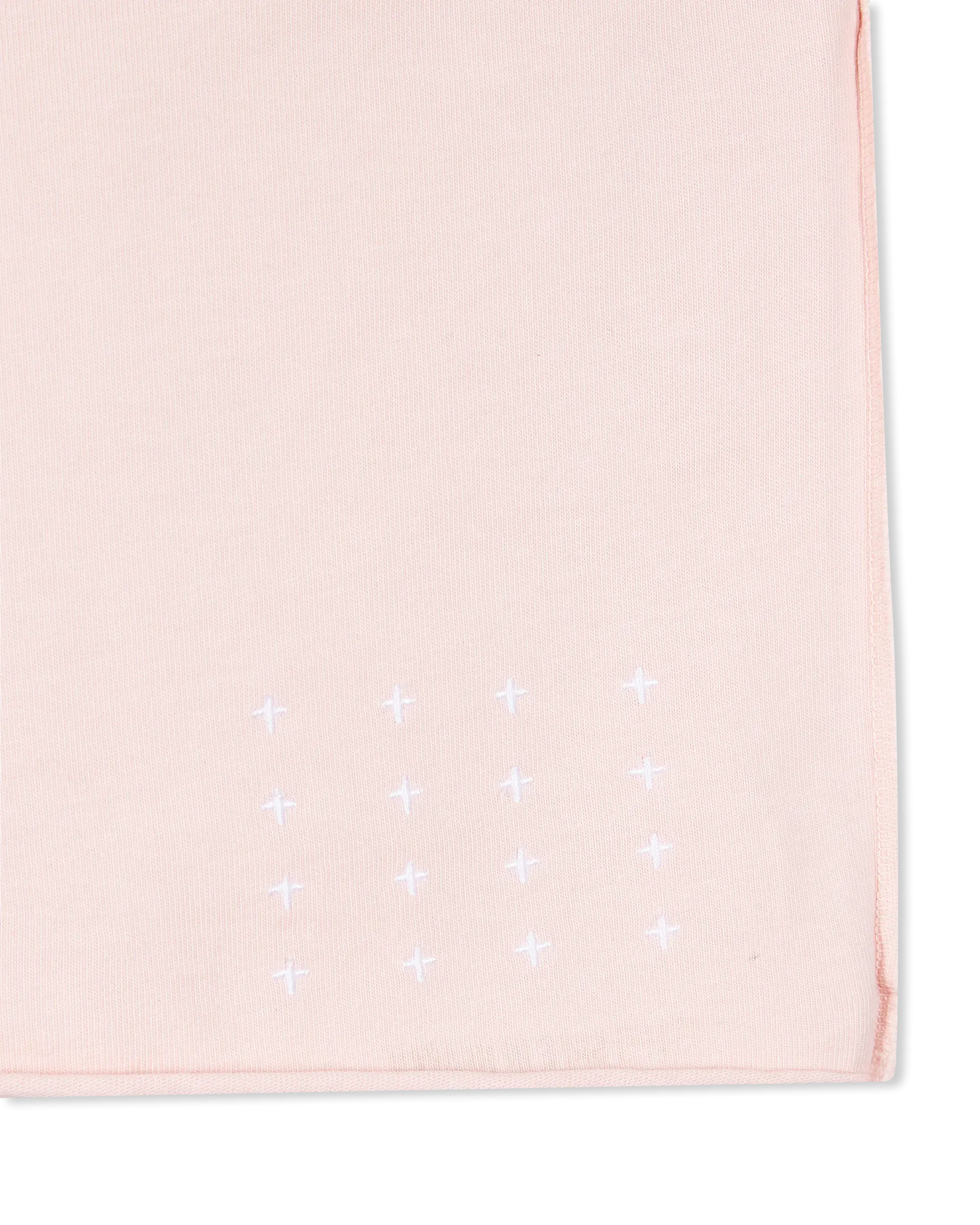 Ksubi Jeans Stamp Ekcess Pocket Short Sleeve T-shirt