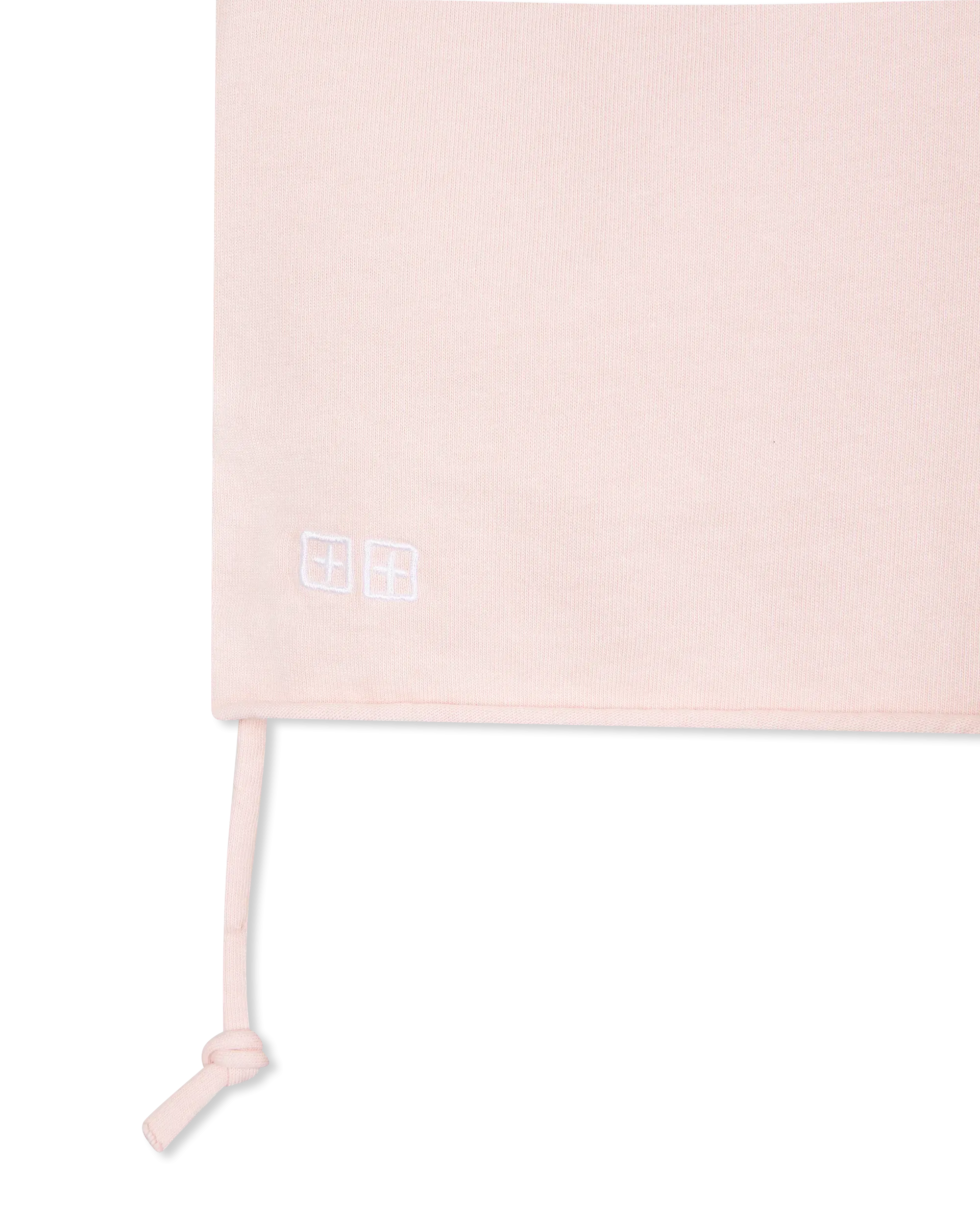 Ksubi Jeans Stamp Ekcess Pocket Short Sleeve T-shirt