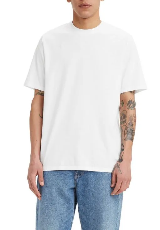 Levi's Classic Relaxed Tee