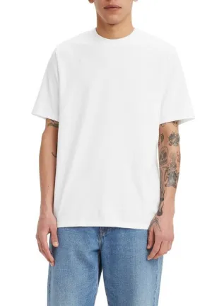Levi's Classic Relaxed Tee