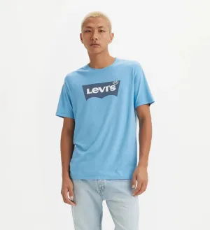 Levi's Graphic Crewneck Tee