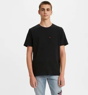 Levi's SS Classic Pocket Tee