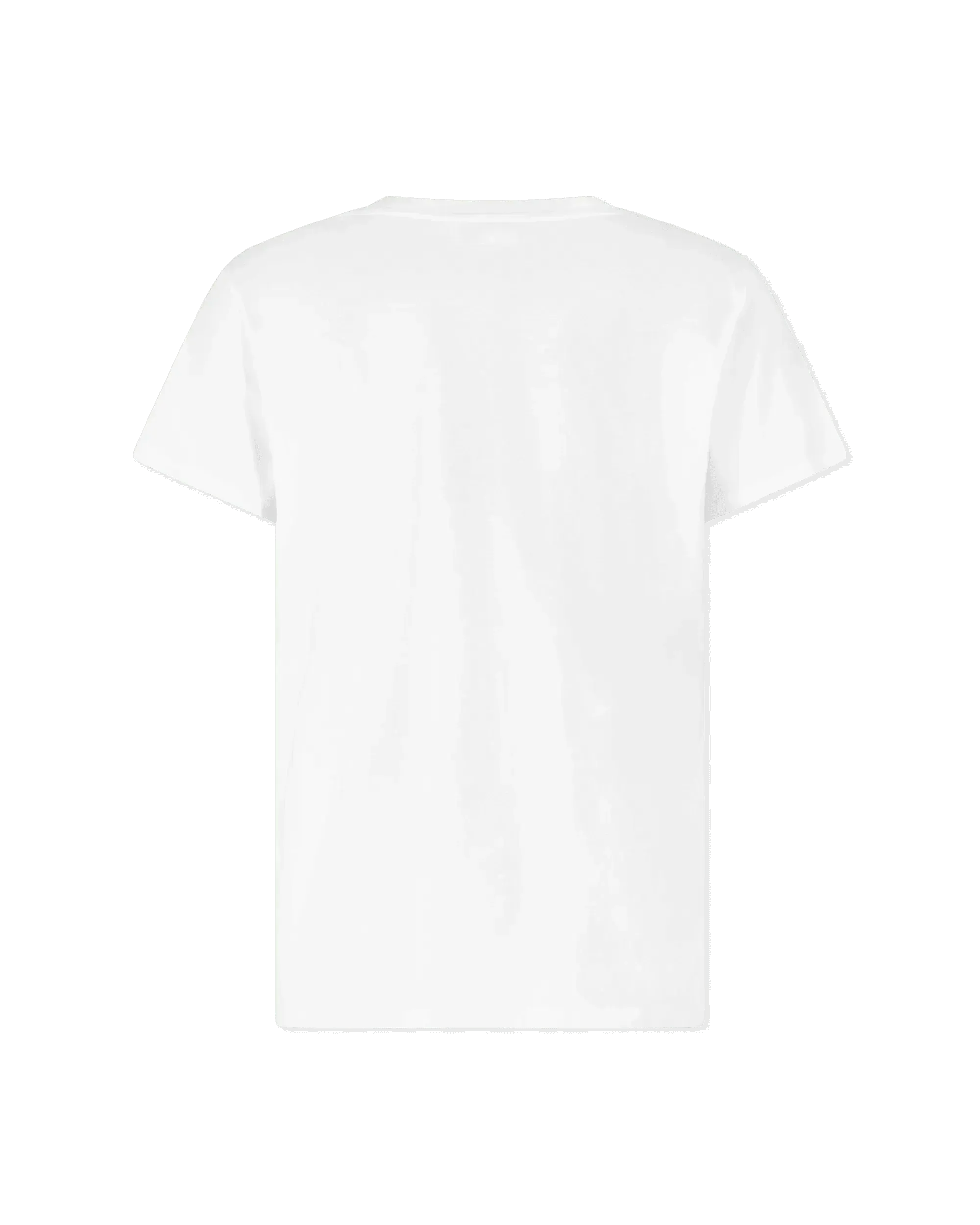Mcqueen Graffiti T-Shirt