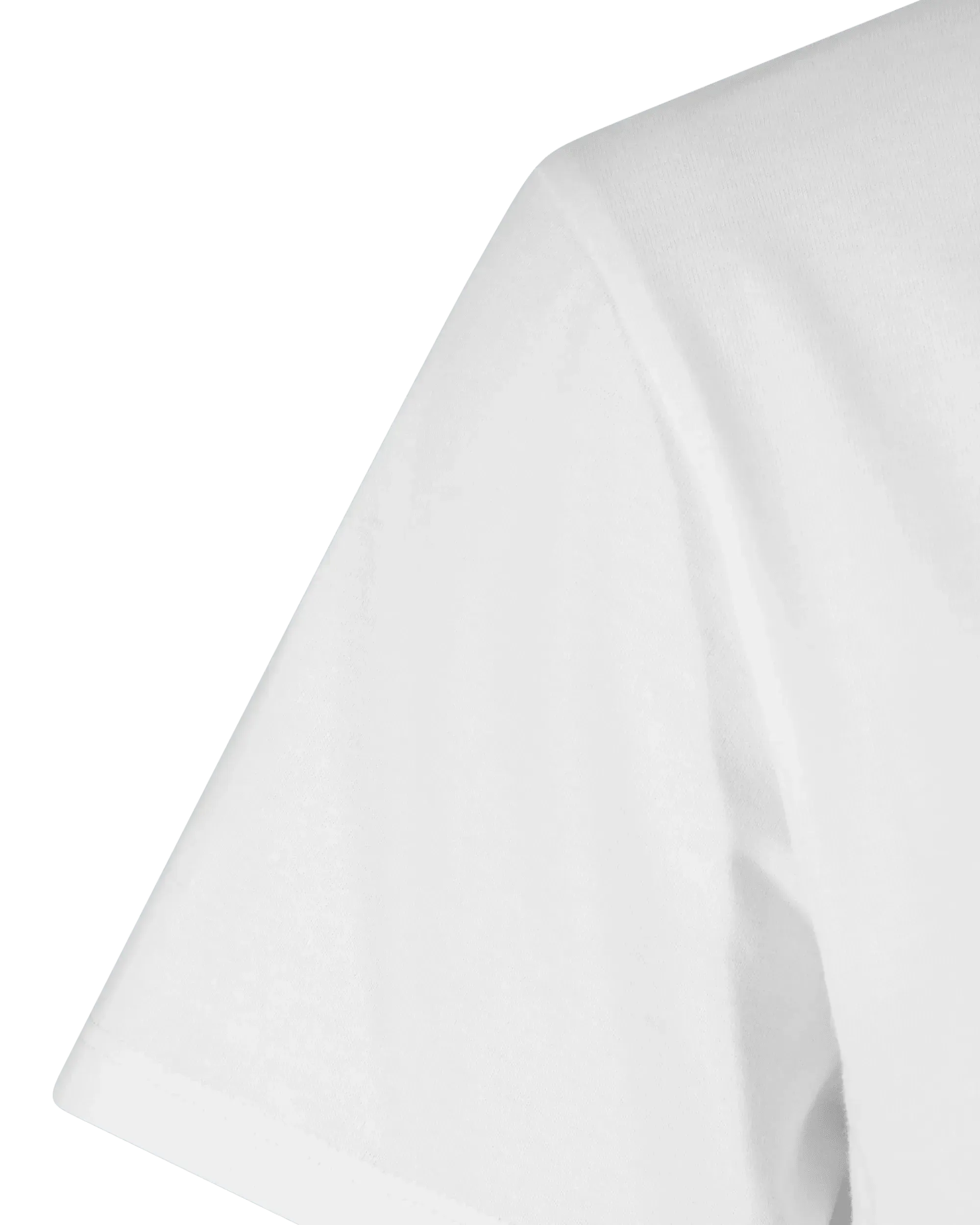 Mcqueen Graffiti T-Shirt