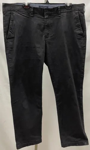 Men's Tommy Hilfiger Pants, 38