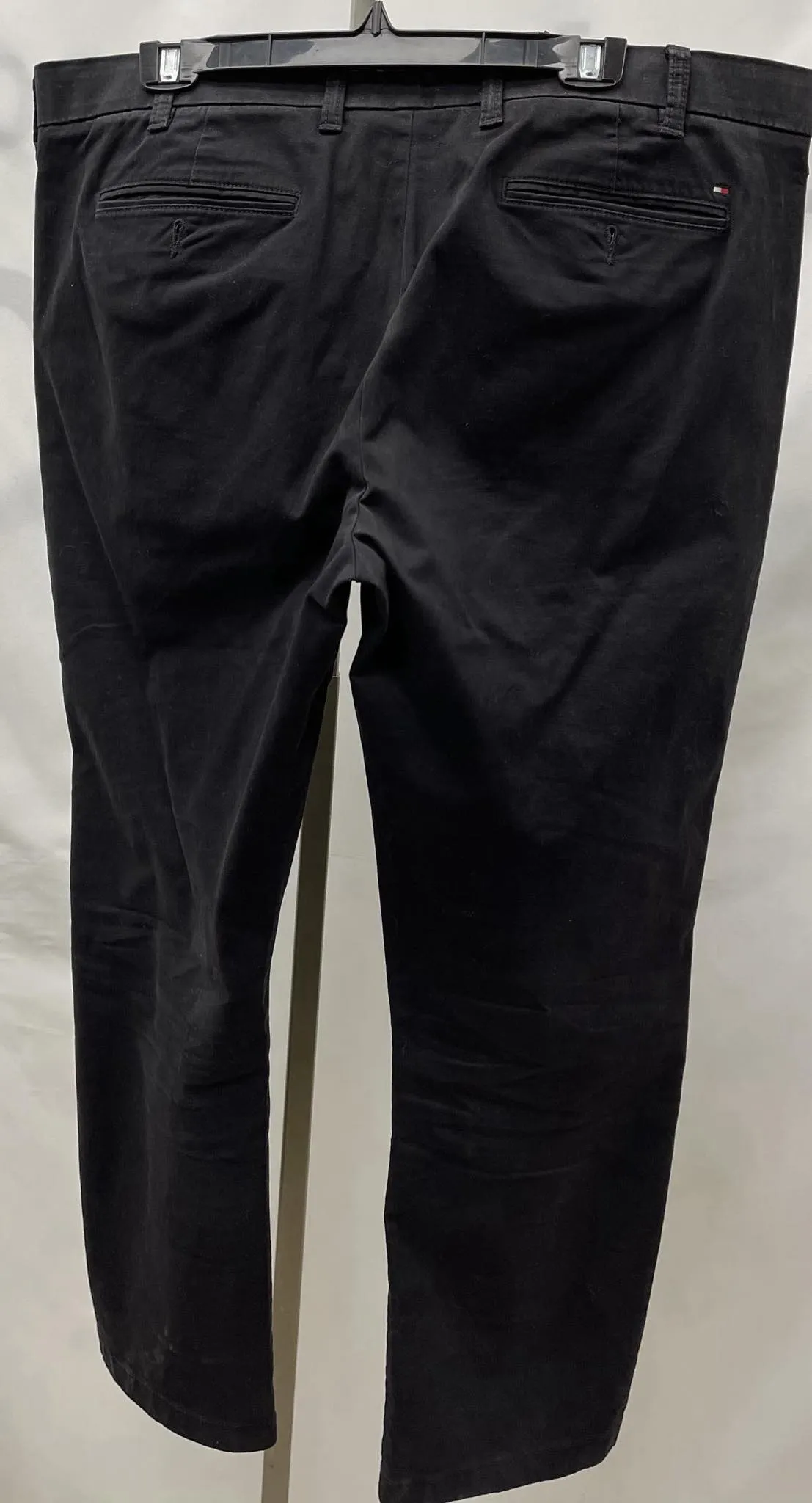 Men's Tommy Hilfiger Pants, 38