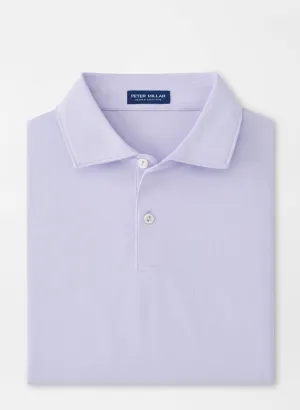Peter Millar Soul Performance Mesh Polo