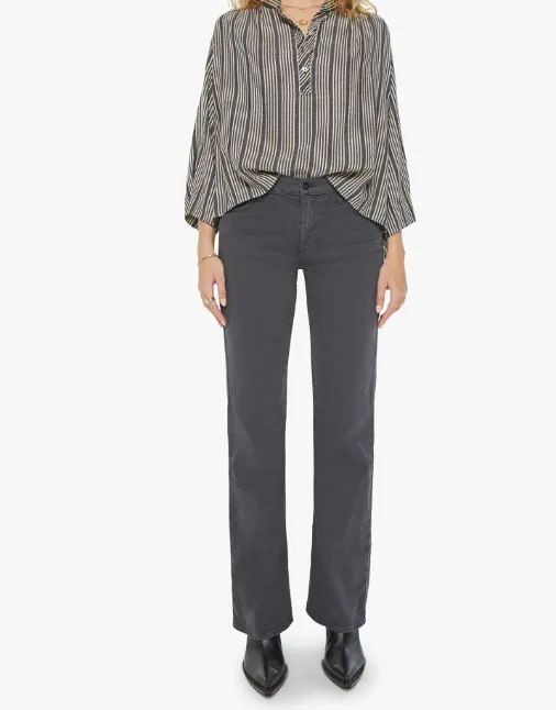 Poppy Top