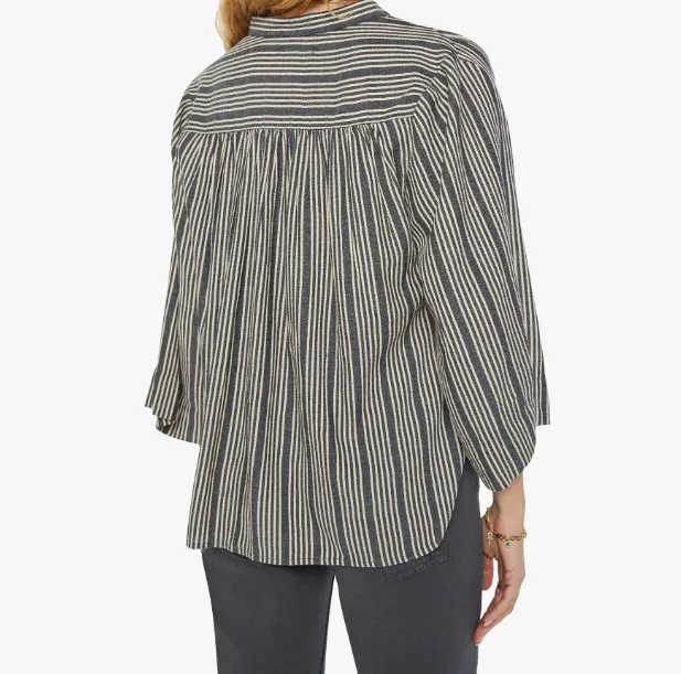 Poppy Top