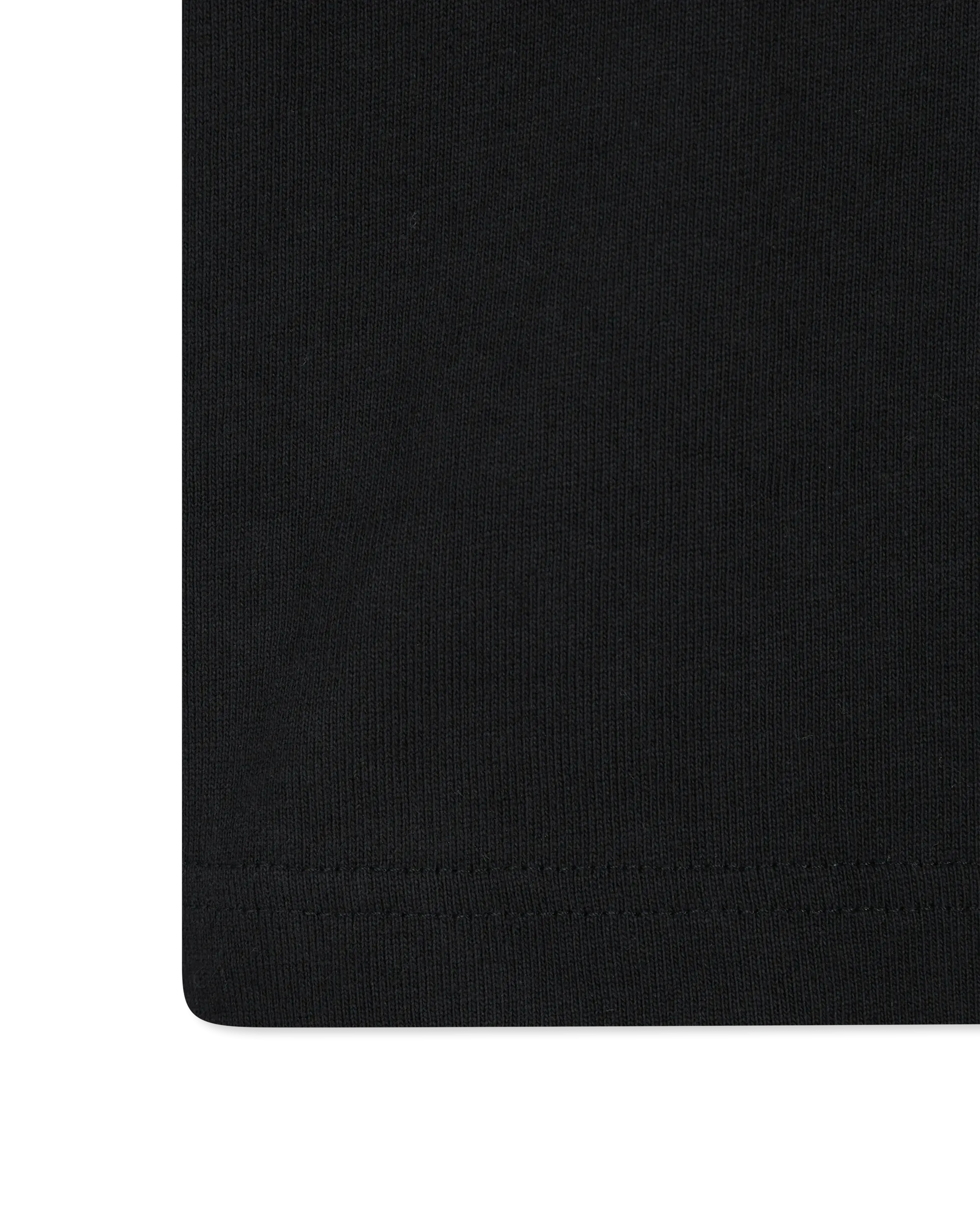Purple Jeans Cover HWT Jersey T-shirt