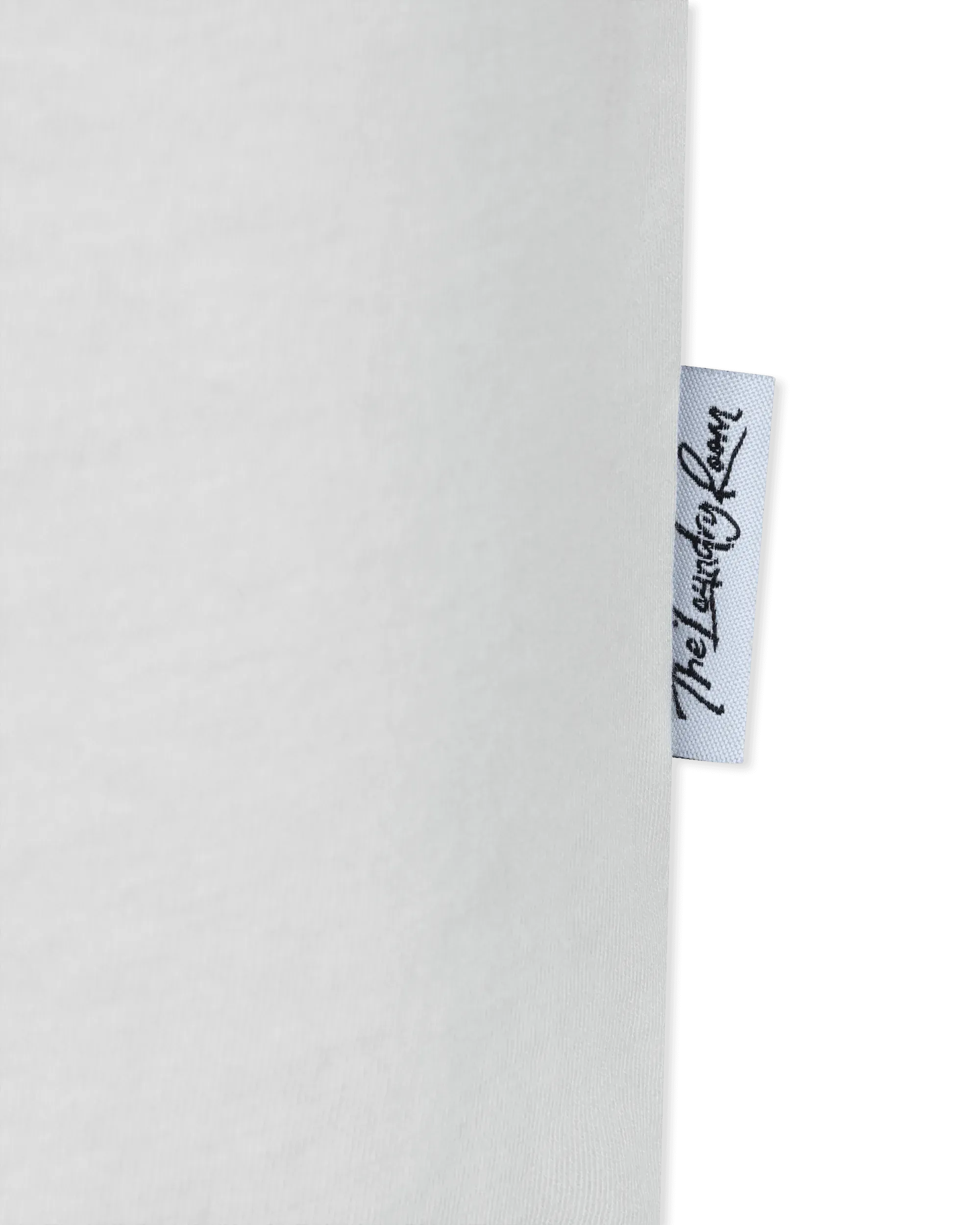 Scorpio Oversized T-shirt