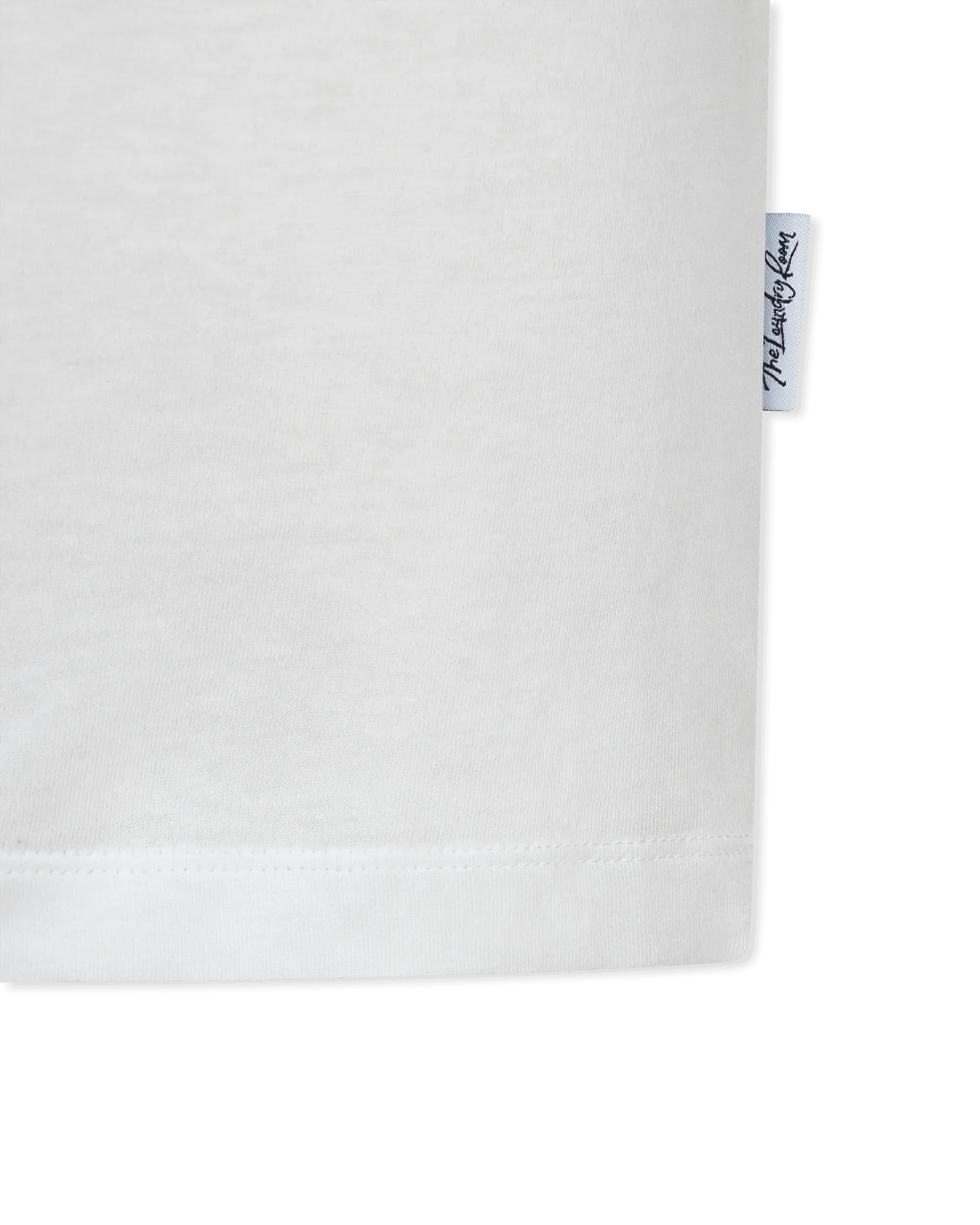 Scorpio Oversized T-shirt