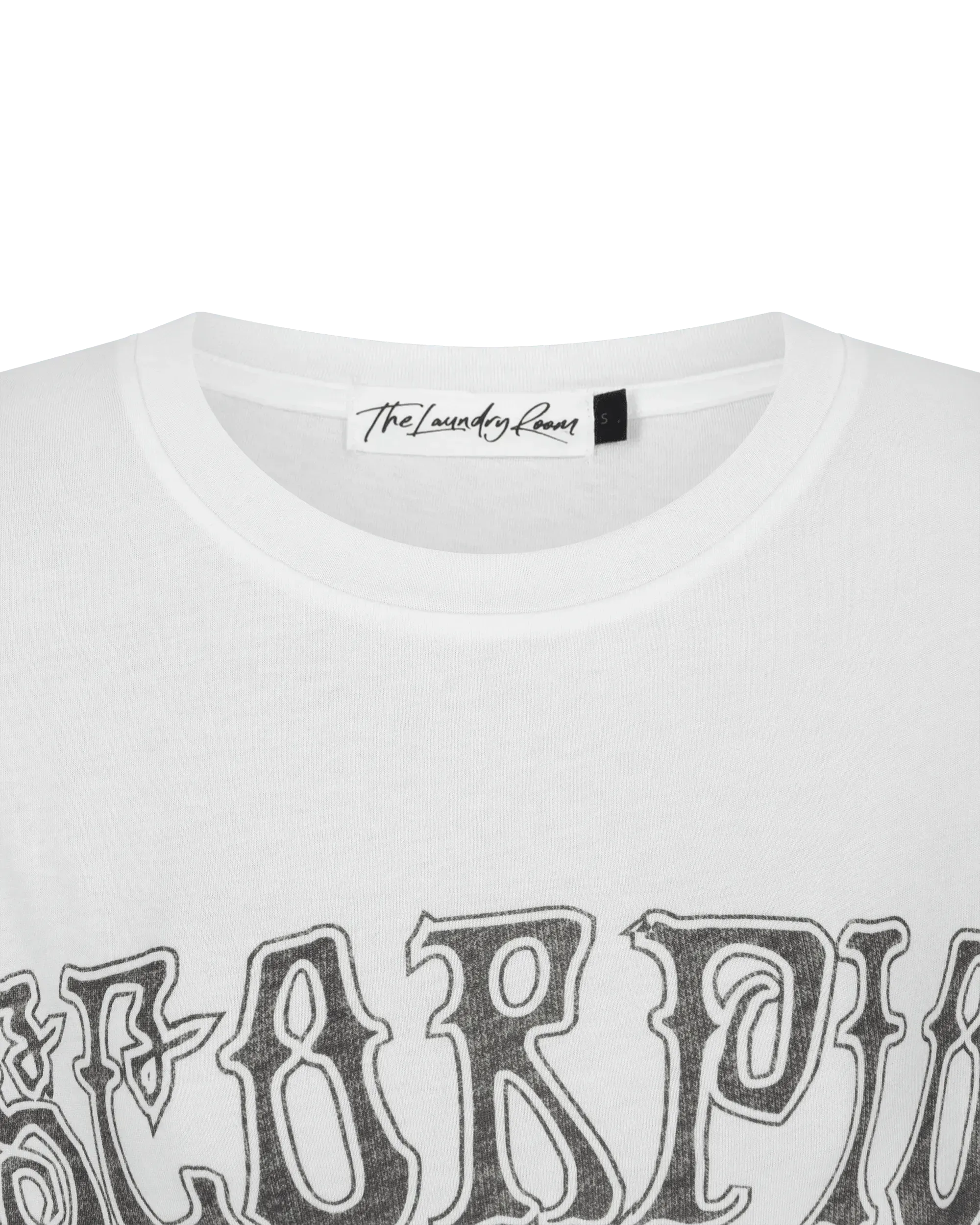 Scorpio Oversized T-shirt