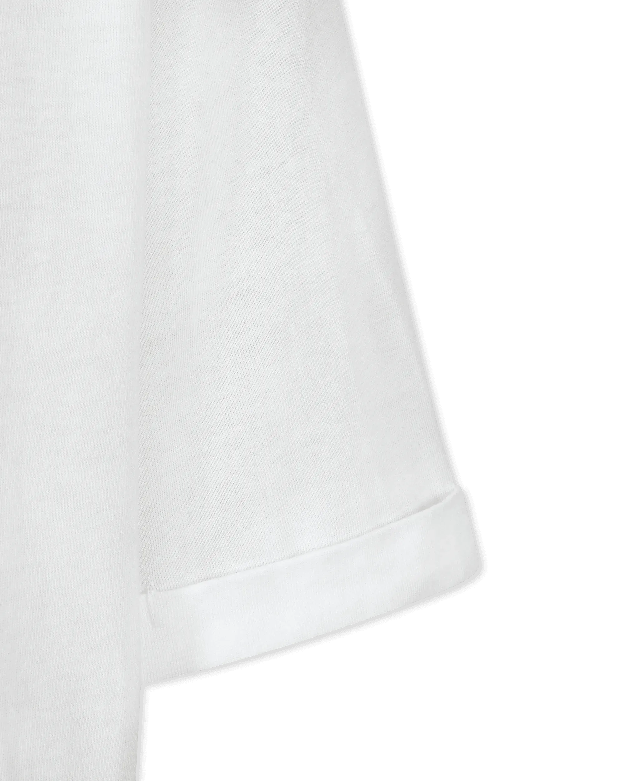 Scorpio Oversized T-shirt