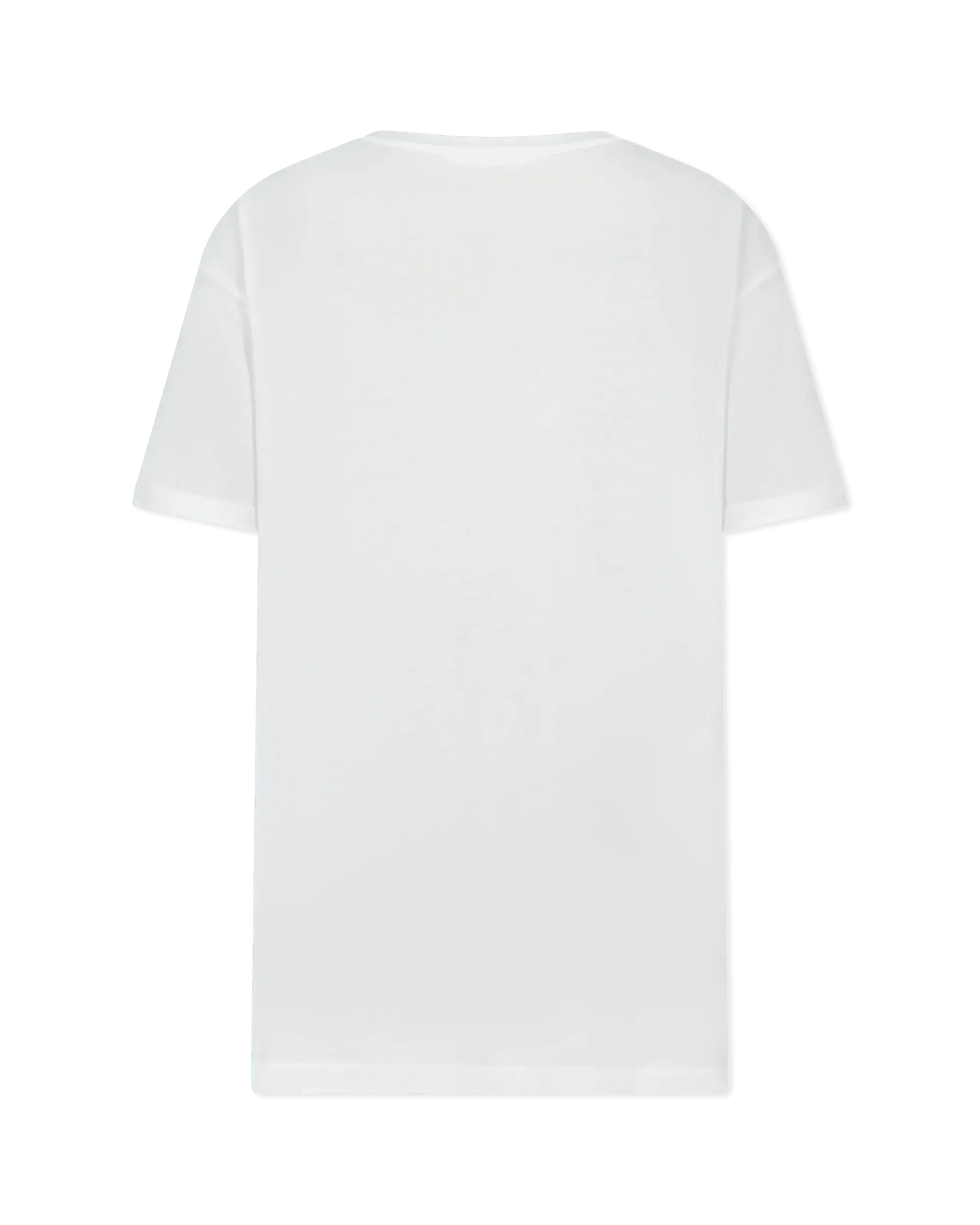 Scorpio Oversized T-shirt