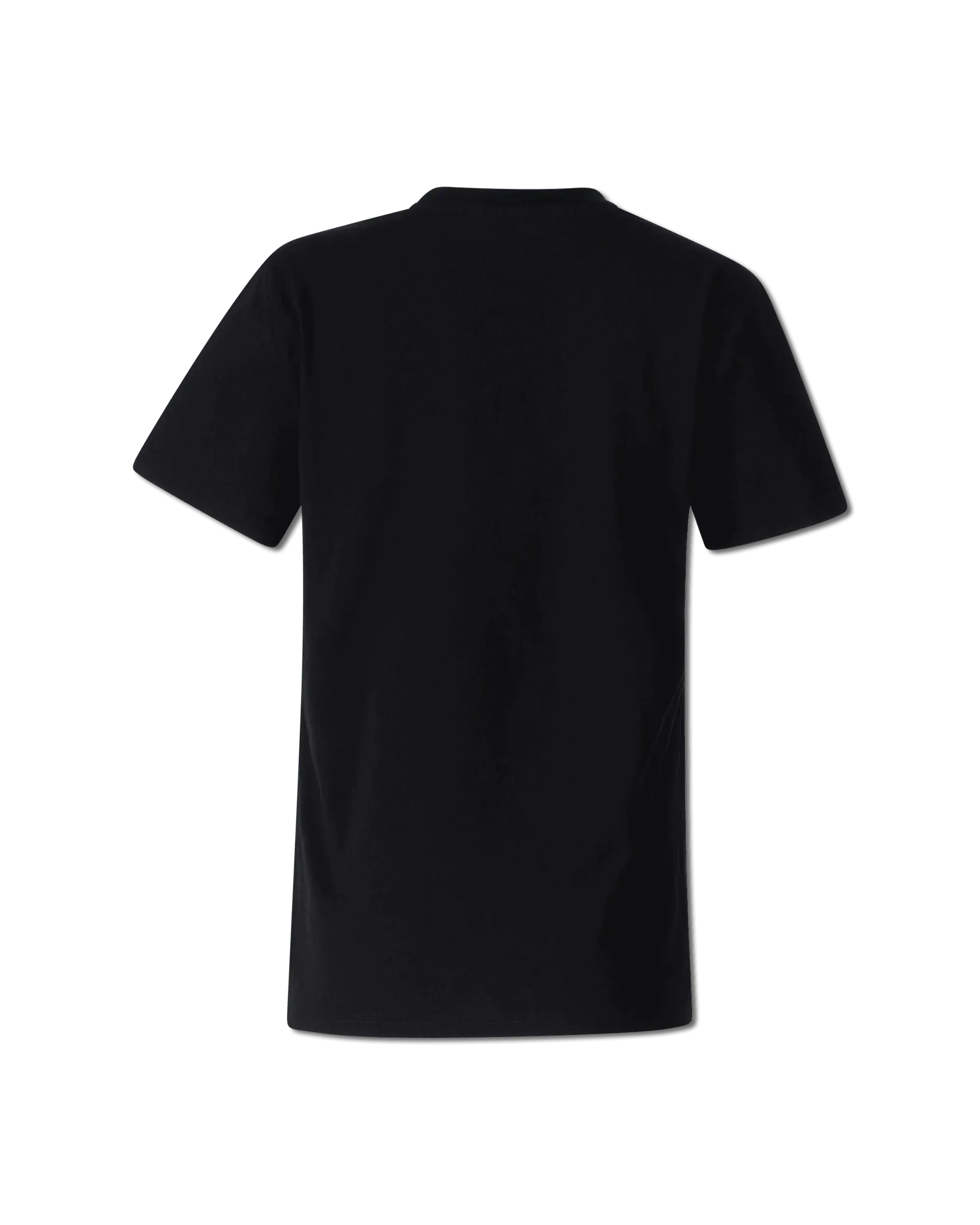 Script Logo T-Shirt