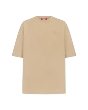 T-Boggy Megoval D T-Shirt