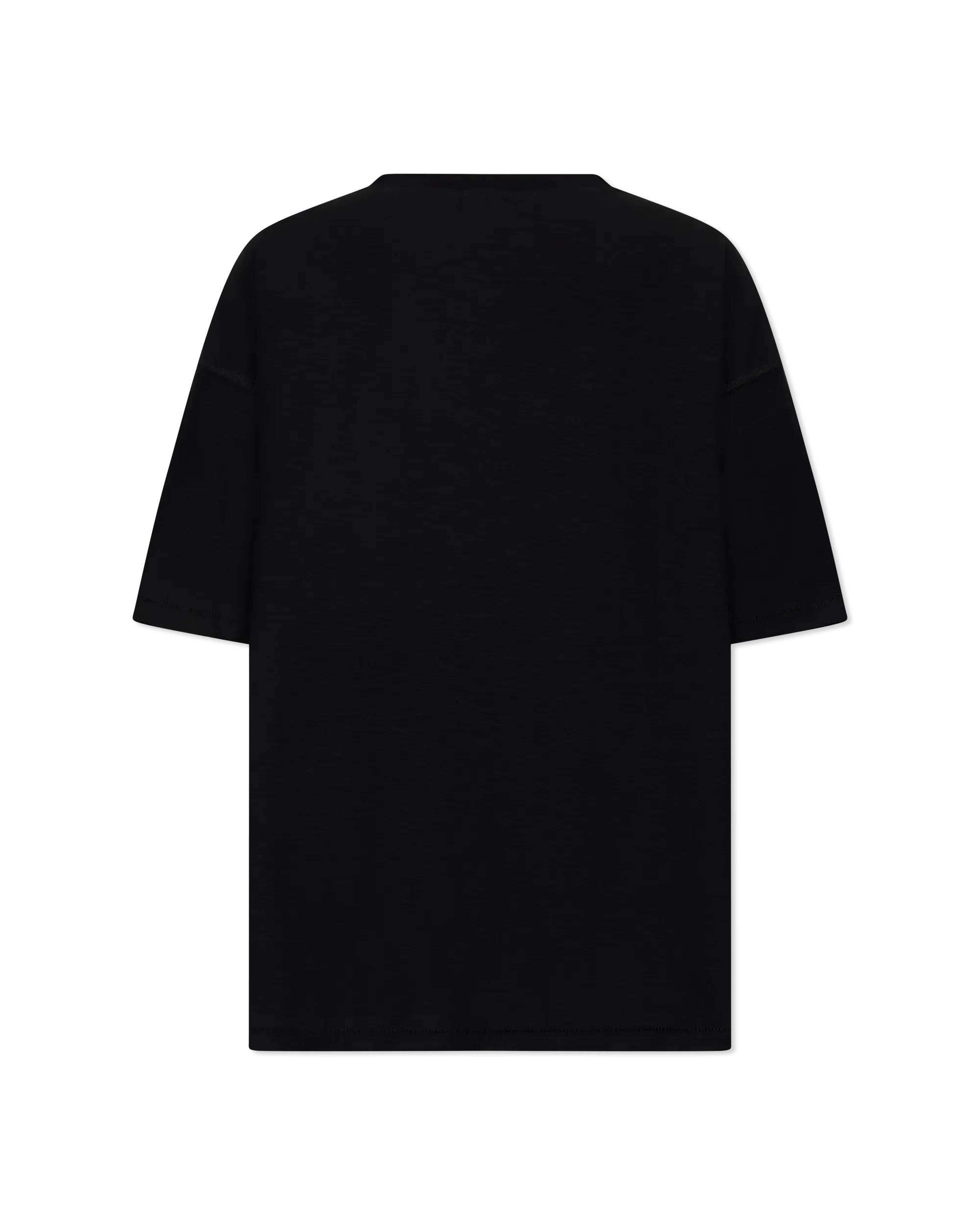 T-Boxt K2 T-shirt
