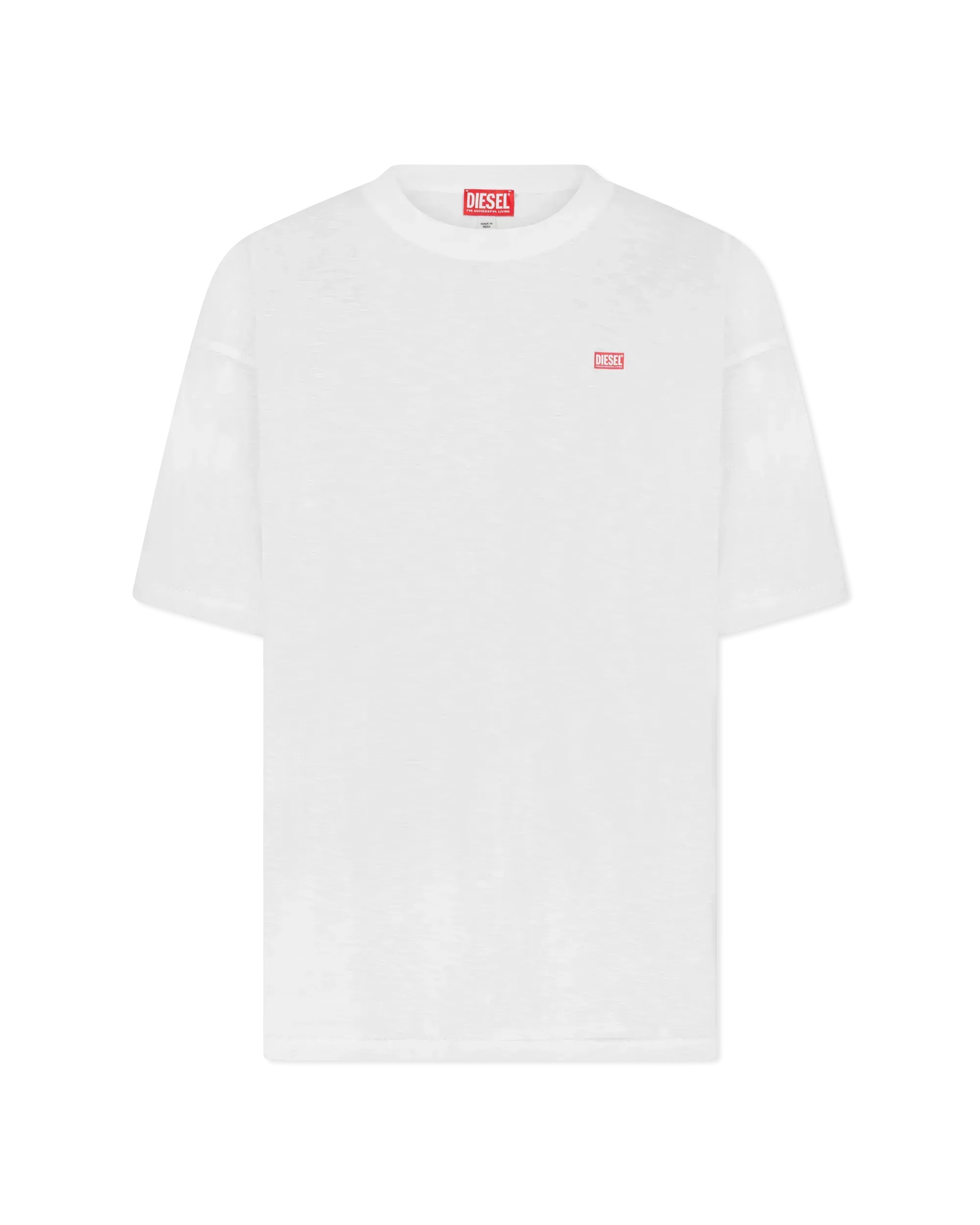 T-Boxt K2 T-shirt