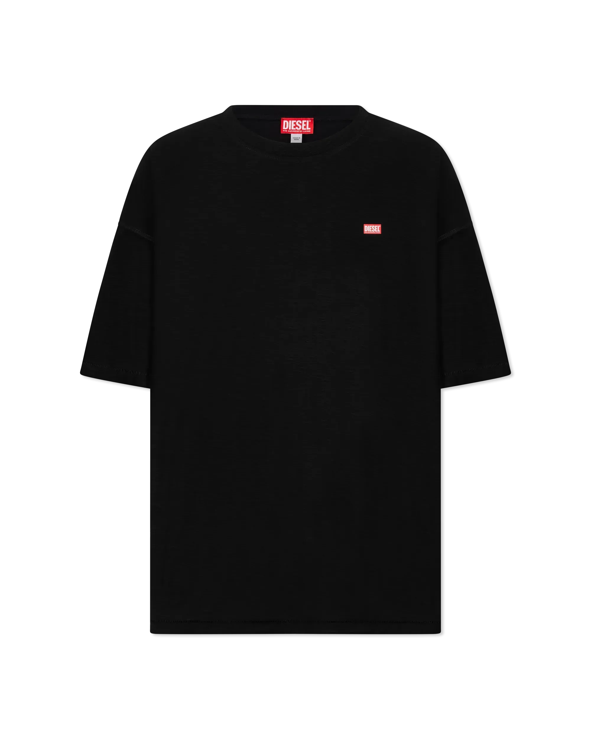 T-Boxt K2 T-shirt