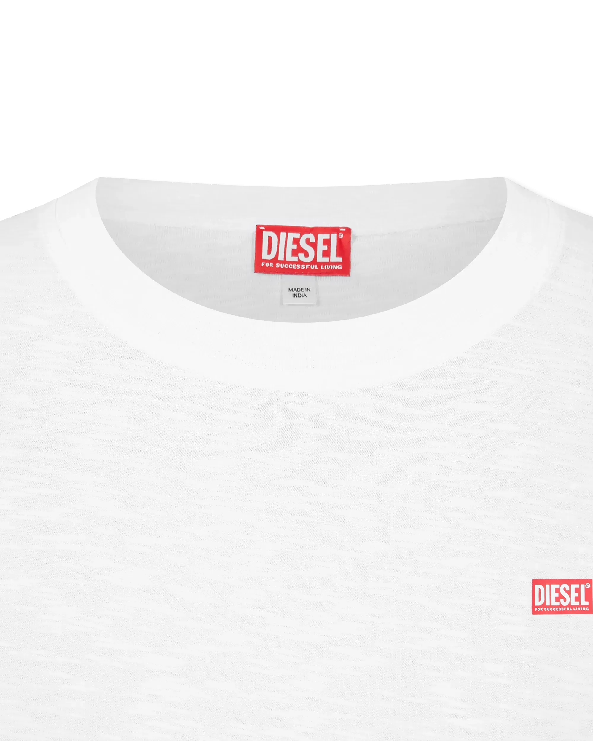 T-Boxt K2 T-shirt