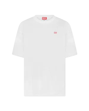 T-Boxt K2 T-shirt