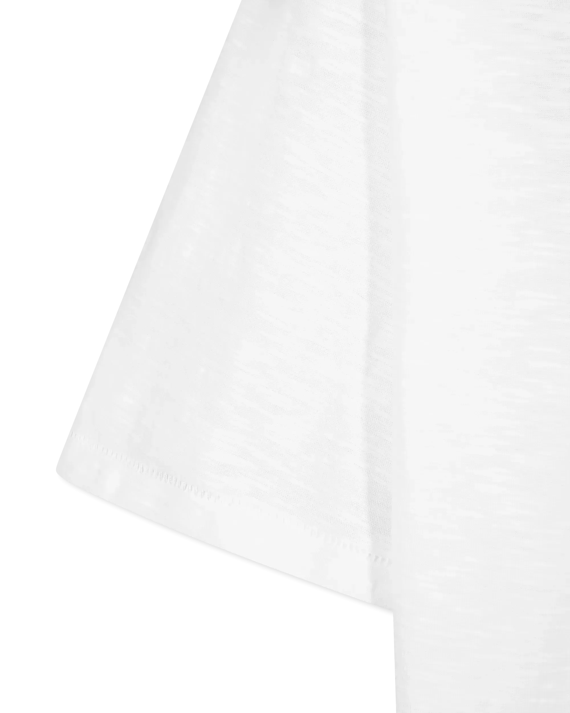 T-Boxt K2 T-shirt