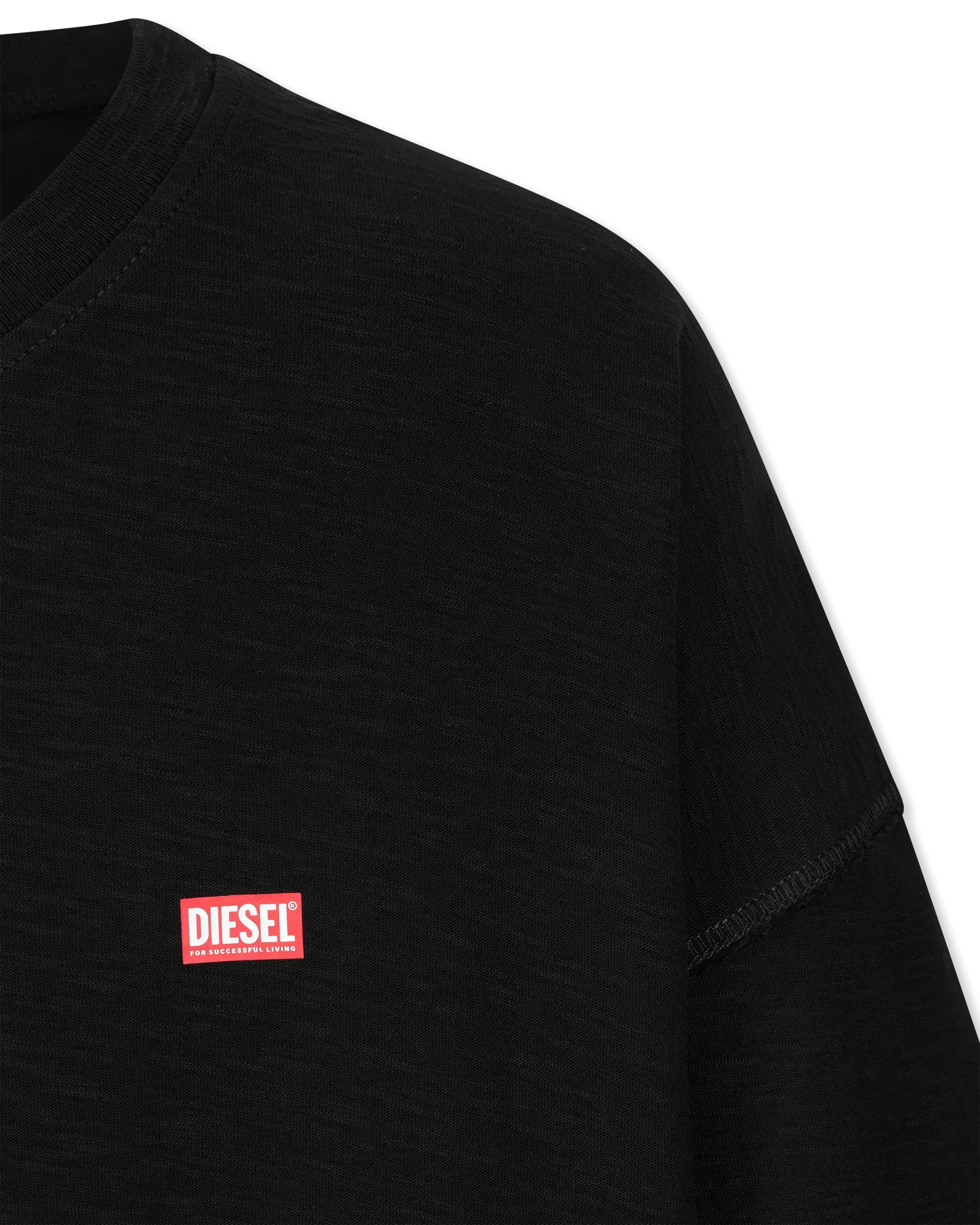 T-Boxt K2 T-shirt
