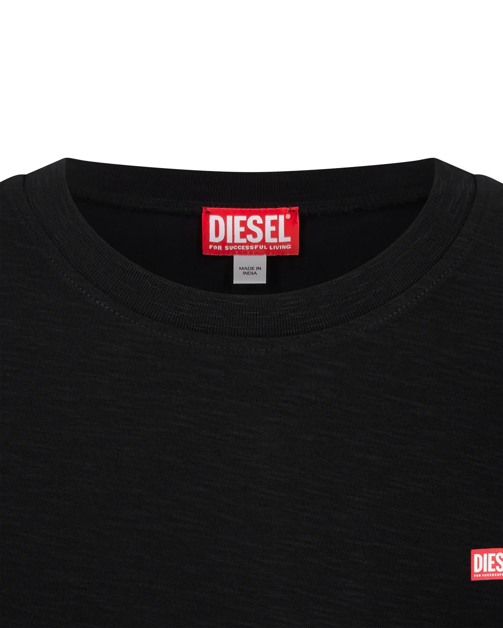 T-Boxt K2 T-shirt