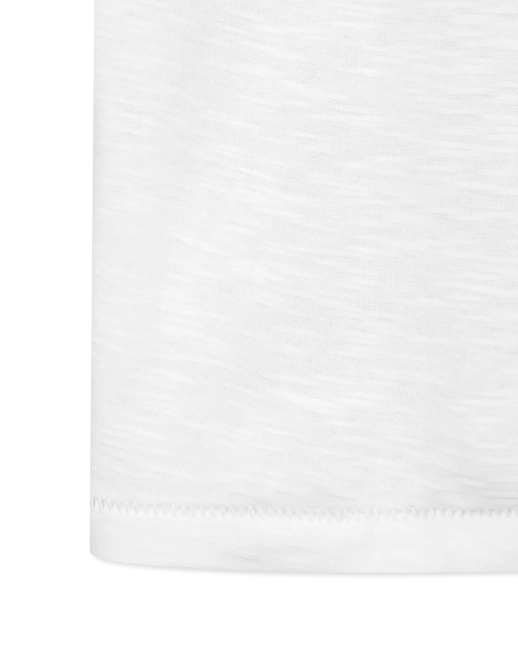 T-Boxt K2 T-shirt