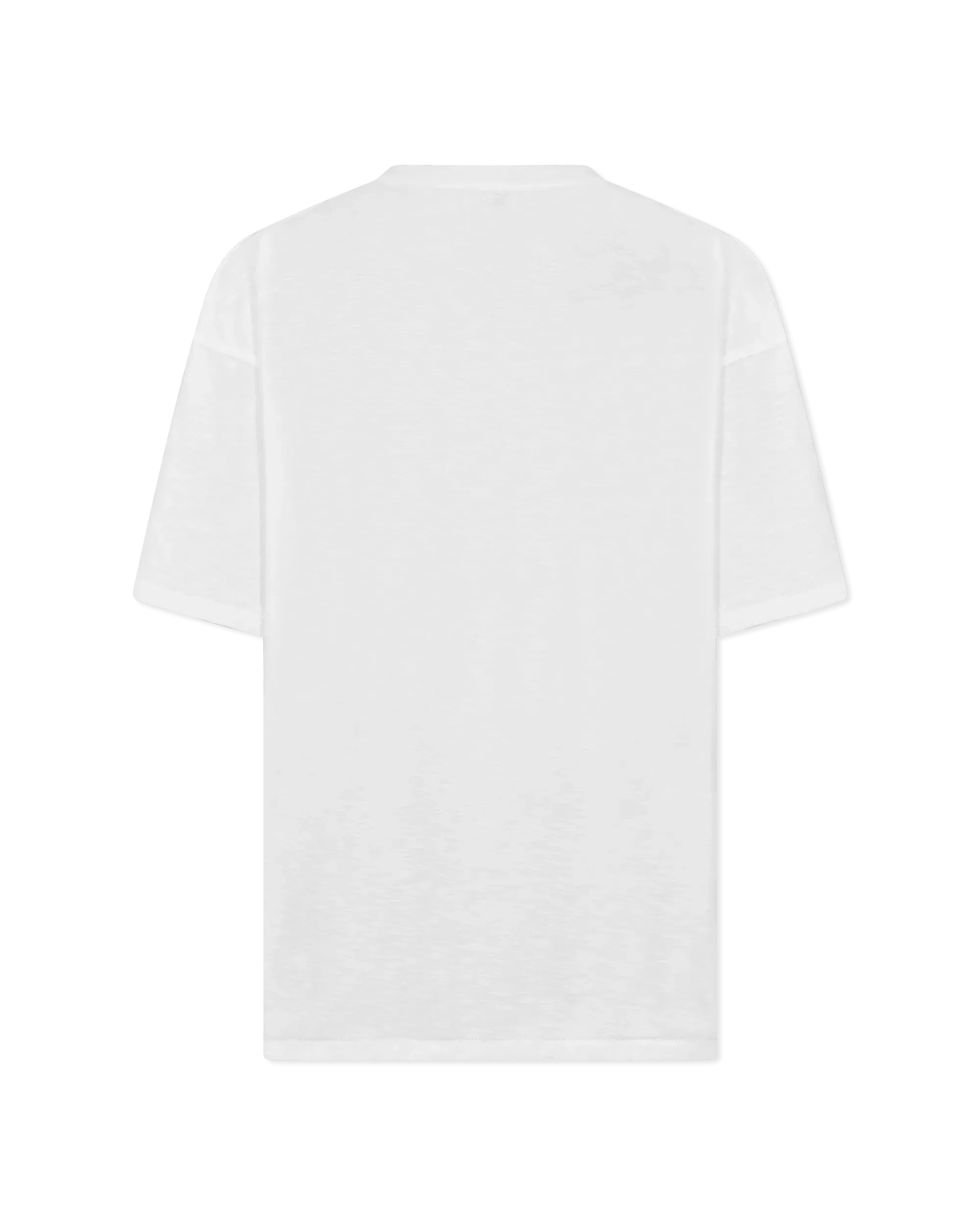 T-Boxt K2 T-shirt
