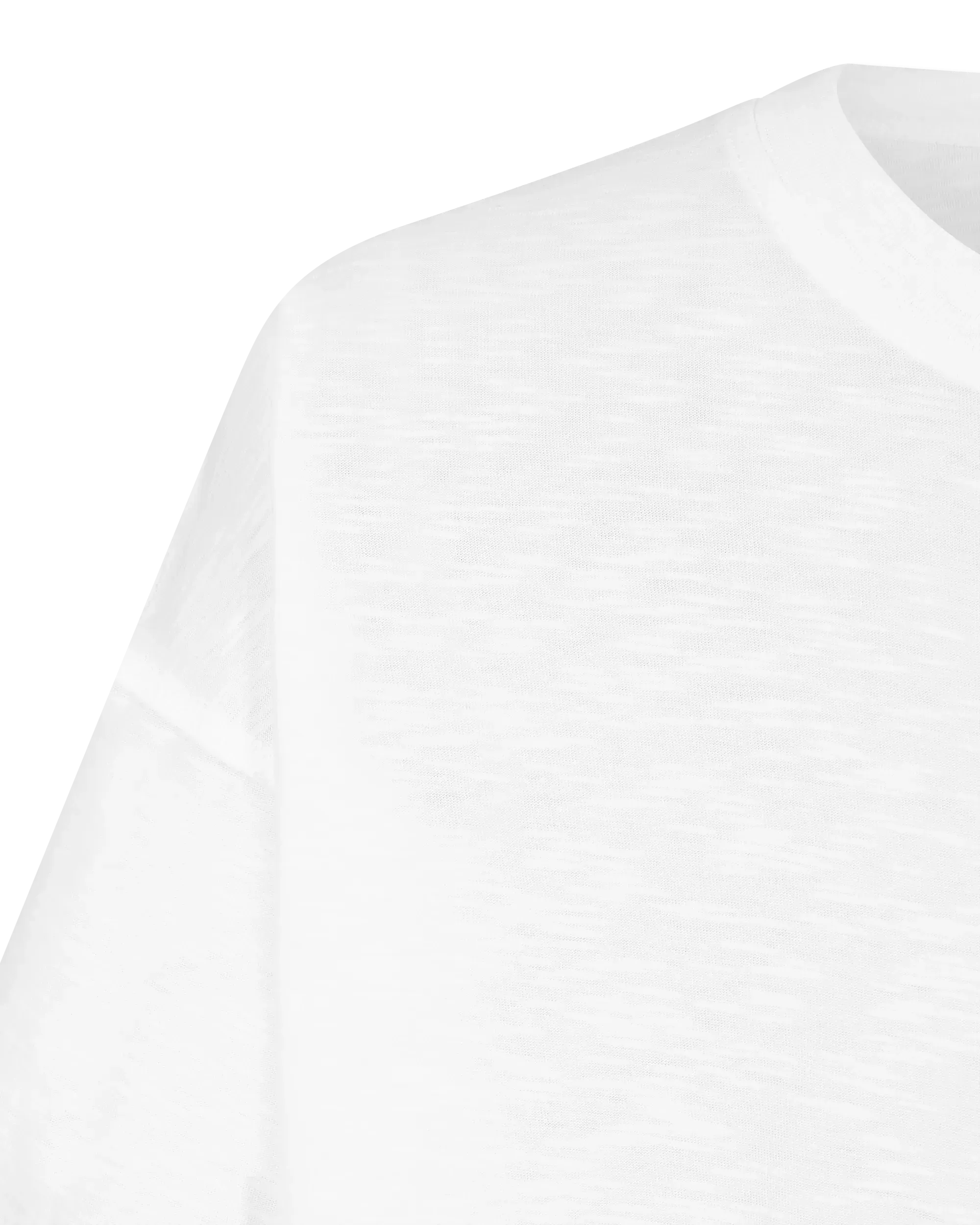 T-Boxt K2 T-shirt