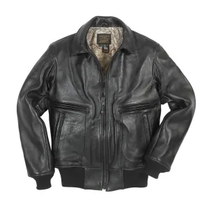 The Mod Raiders Jacket Z2129AM